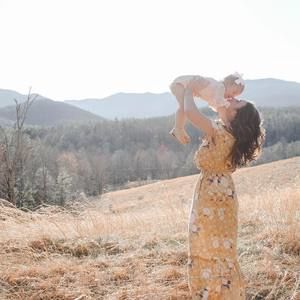 Meet your Posher, Whitney